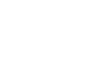 KSRFOTO Logo